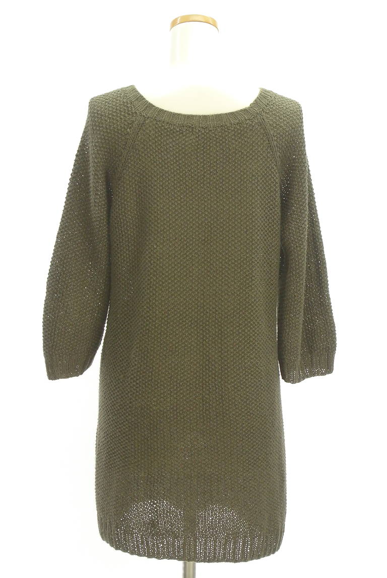 JOURNAL STANDARD（ジャーナルスタンダード）の古着「商品番号：PR10312534」-大画像2