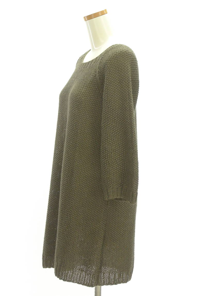 JOURNAL STANDARD（ジャーナルスタンダード）の古着「商品番号：PR10312534」-大画像3