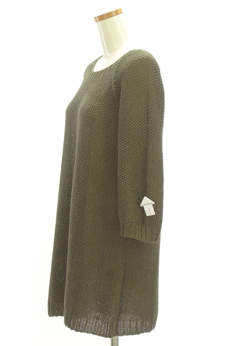 JOURNAL STANDARD（ジャーナルスタンダード）の古着「商品番号：PR10312534」-大画像4