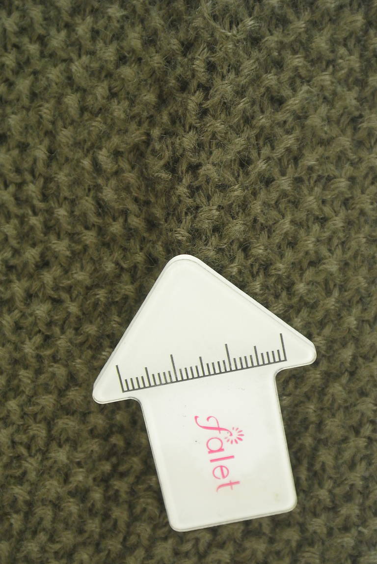 JOURNAL STANDARD（ジャーナルスタンダード）の古着「商品番号：PR10312534」-大画像5