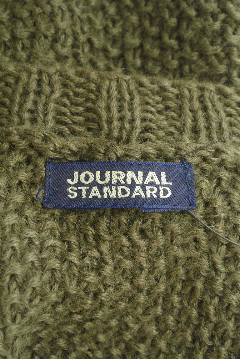 JOURNAL STANDARD（ジャーナルスタンダード）の古着「商品番号：PR10312534」-大画像6