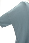IENA（イエナ）の古着「商品番号：PR10312535」-5