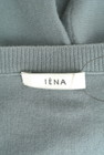 IENA（イエナ）の古着「商品番号：PR10312535」-6