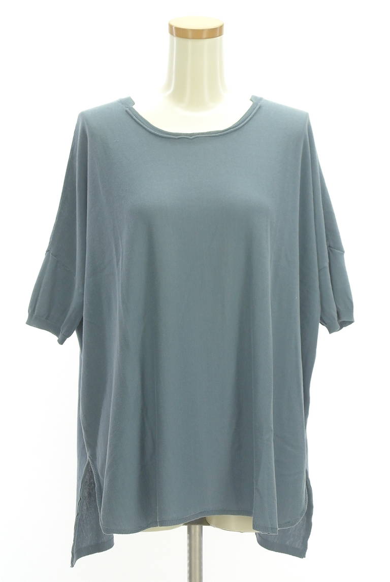 IENA（イエナ）の古着「商品番号：PR10312535」-大画像1