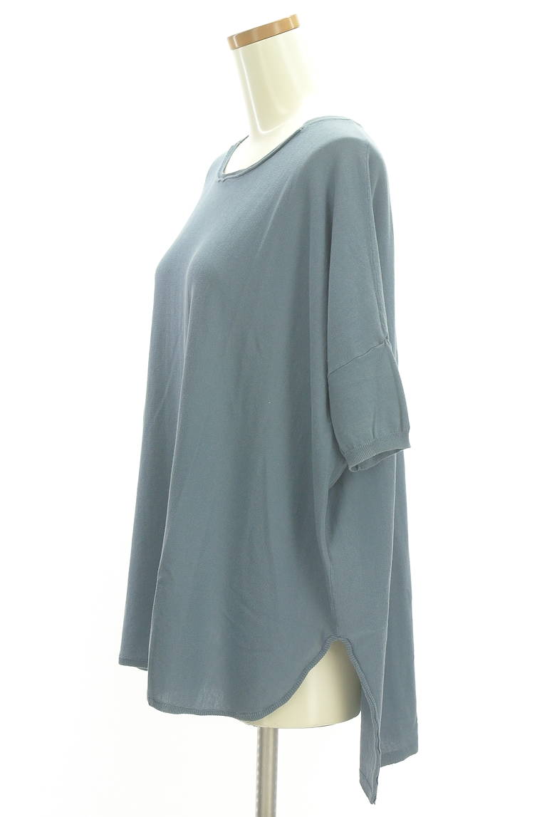 IENA（イエナ）の古着「商品番号：PR10312535」-大画像3