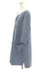 JOURNAL STANDARD（ジャーナルスタンダード）の古着「商品番号：PR10312536」-3