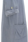 JOURNAL STANDARD（ジャーナルスタンダード）の古着「商品番号：PR10312536」-5