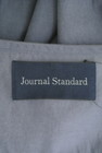 JOURNAL STANDARD（ジャーナルスタンダード）の古着「商品番号：PR10312536」-6