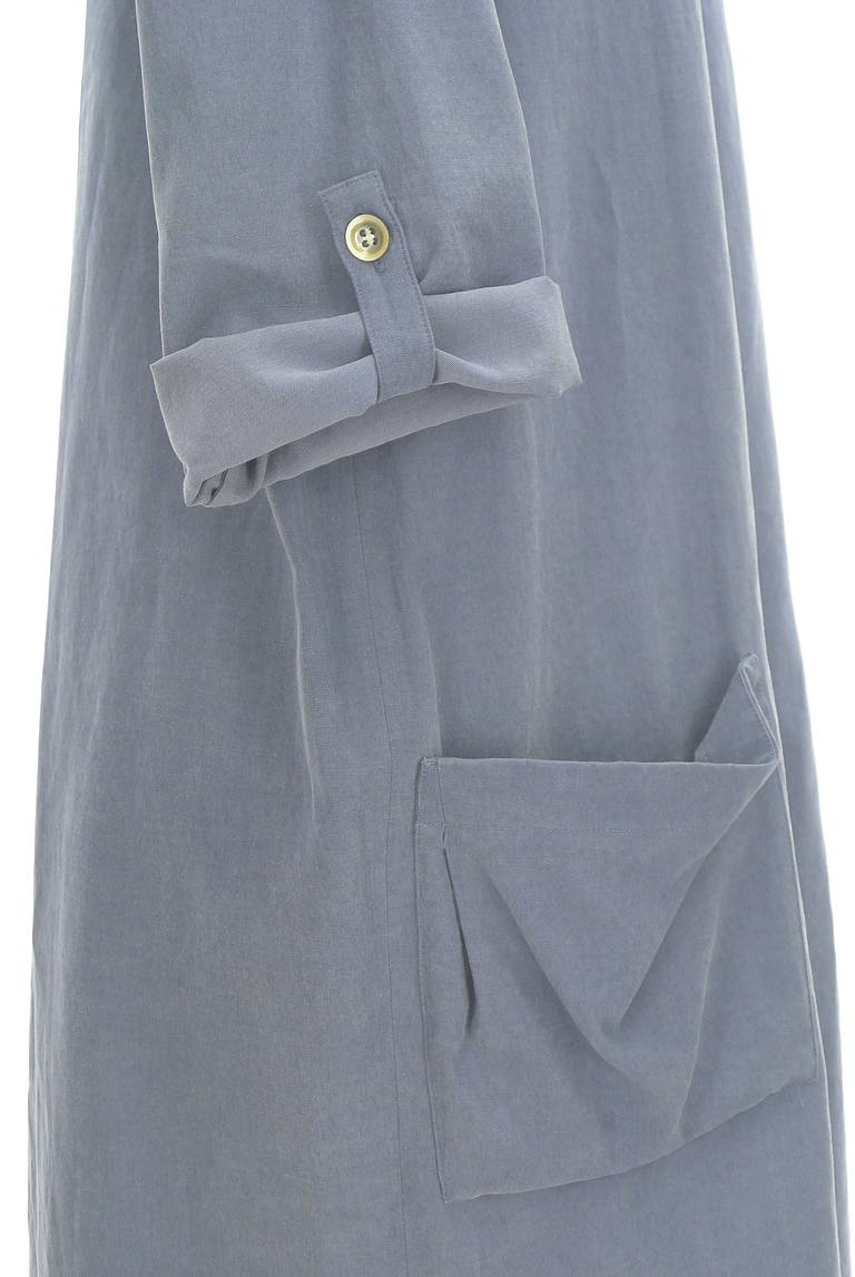 JOURNAL STANDARD（ジャーナルスタンダード）の古着「商品番号：PR10312536」-大画像5