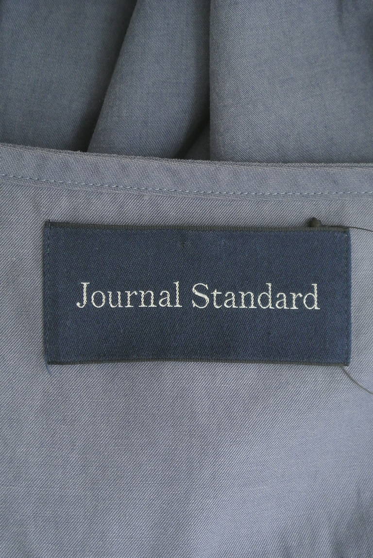JOURNAL STANDARD（ジャーナルスタンダード）の古着「商品番号：PR10312536」-大画像6
