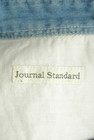 JOURNAL STANDARD（ジャーナルスタンダード）の古着「商品番号：PR10312537」-6