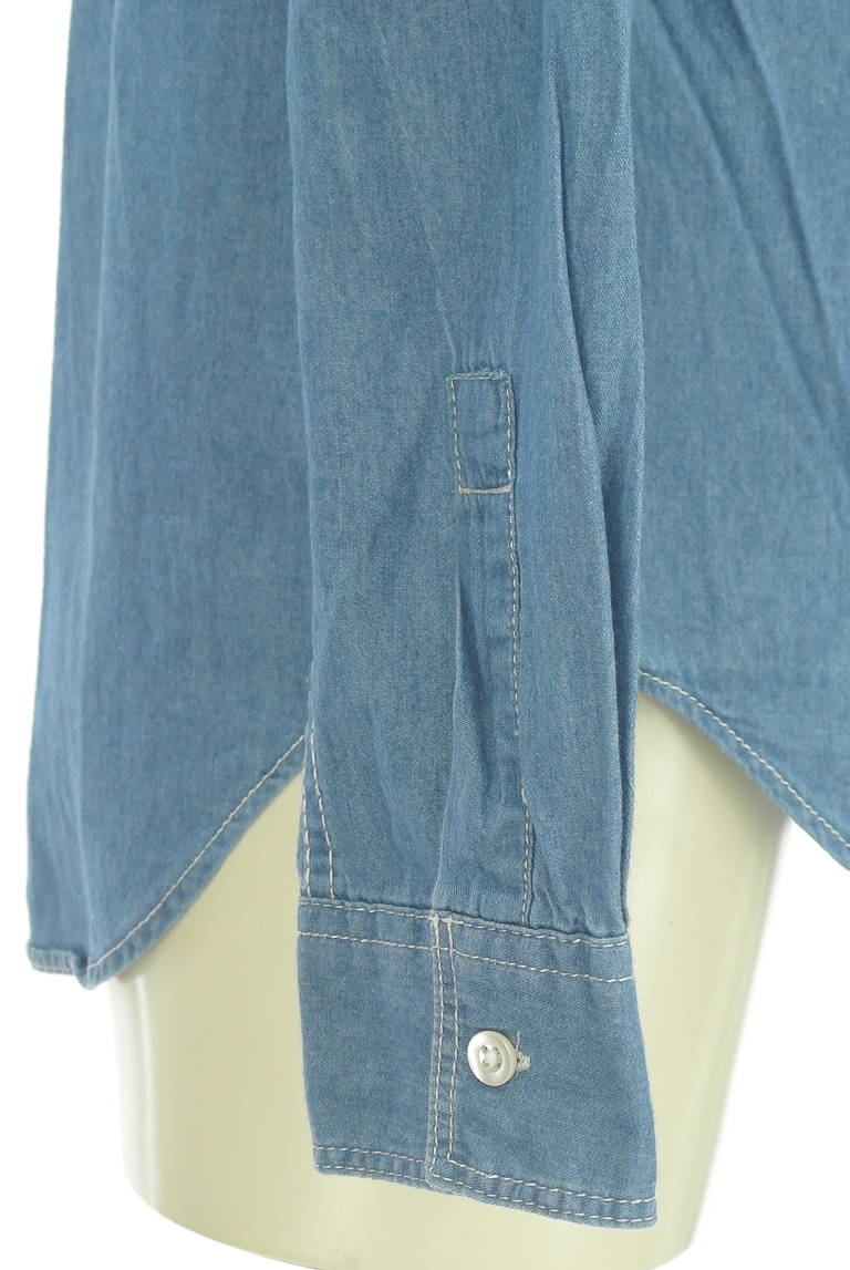 JOURNAL STANDARD（ジャーナルスタンダード）の古着「商品番号：PR10312537」-大画像5