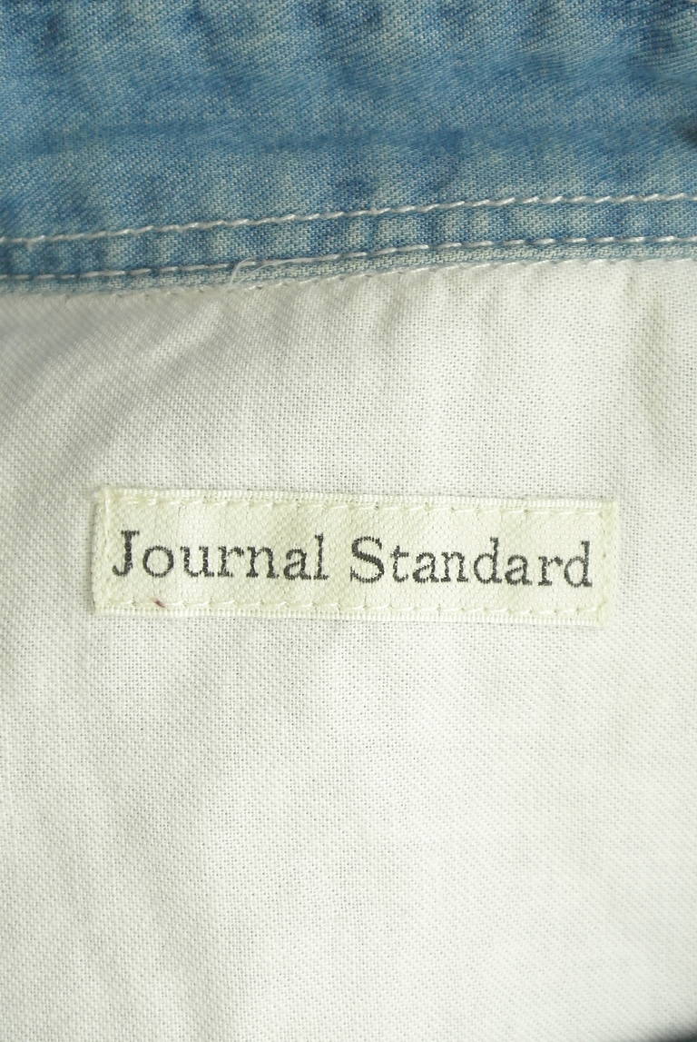 JOURNAL STANDARD（ジャーナルスタンダード）の古着「商品番号：PR10312537」-大画像6