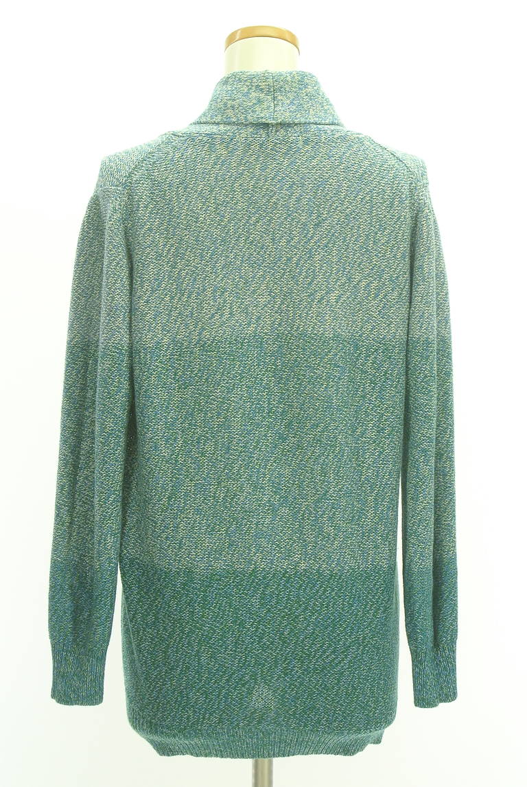 SLOBE IENA（スローブイエナ）の古着「商品番号：PR10312539」-大画像2