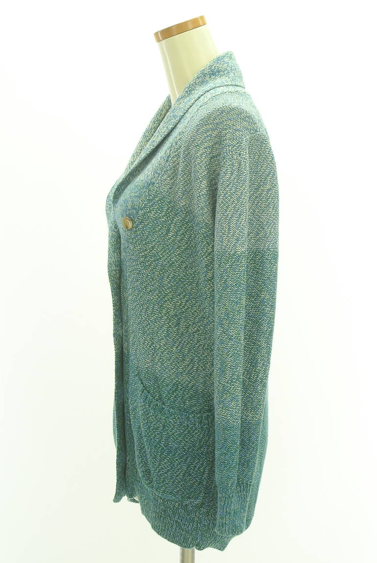 SLOBE IENA（スローブイエナ）の古着「商品番号：PR10312539」-大画像3