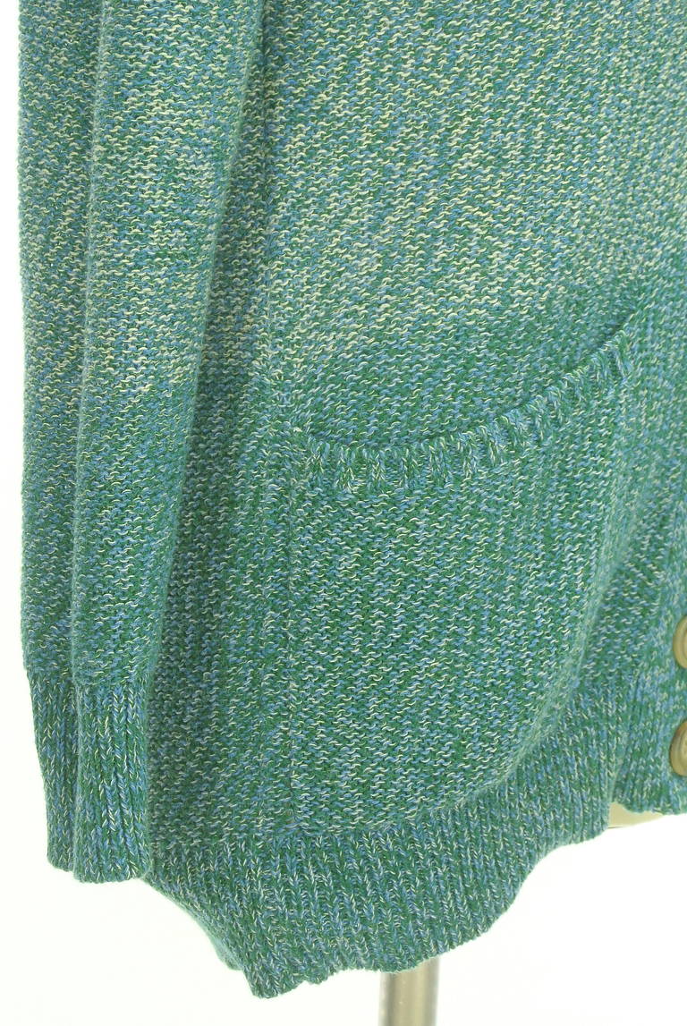 SLOBE IENA（スローブイエナ）の古着「商品番号：PR10312539」-大画像5