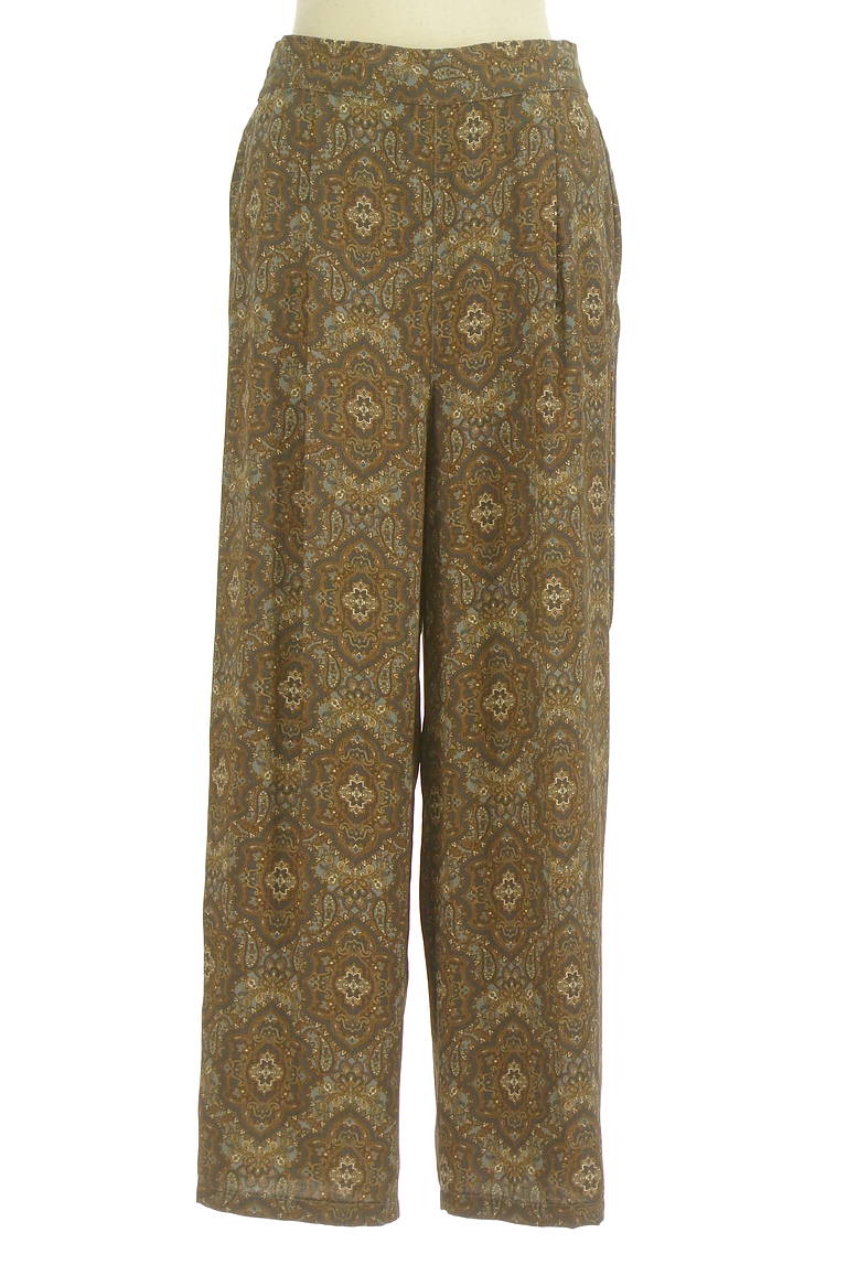 Te chichi（テチチ）の古着「商品番号：PR10312541」-大画像1