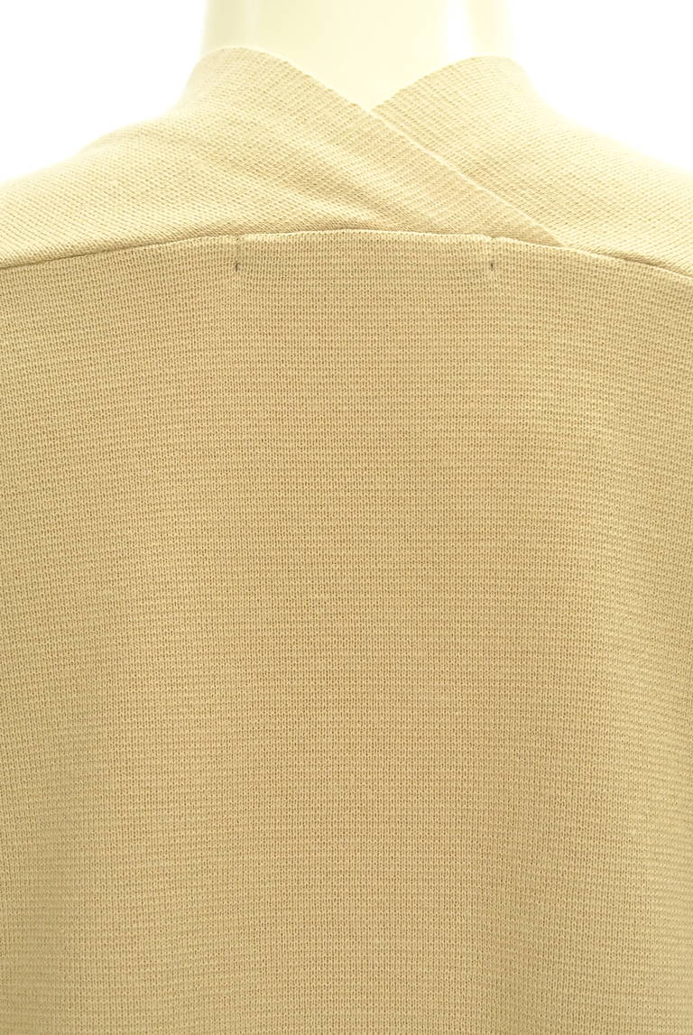 Te chichi（テチチ）の古着「商品番号：PR10312544」-大画像4