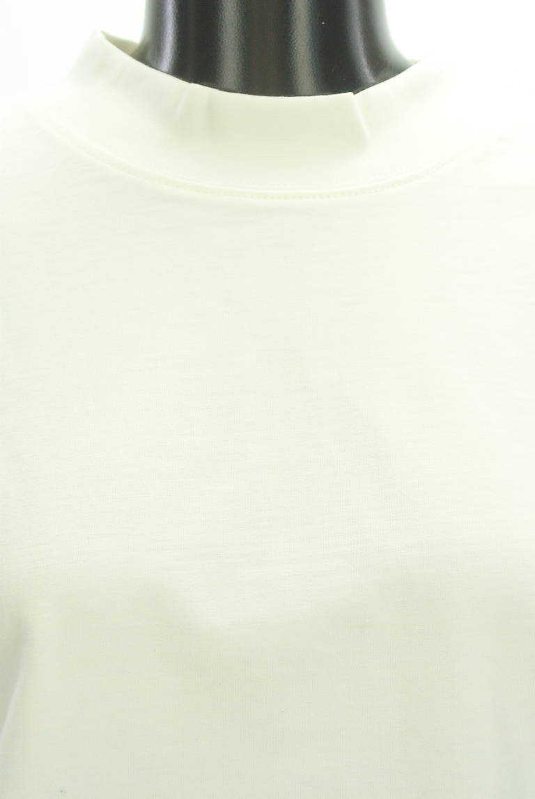 Te chichi（テチチ）の古着「商品番号：PR10312547」-大画像4