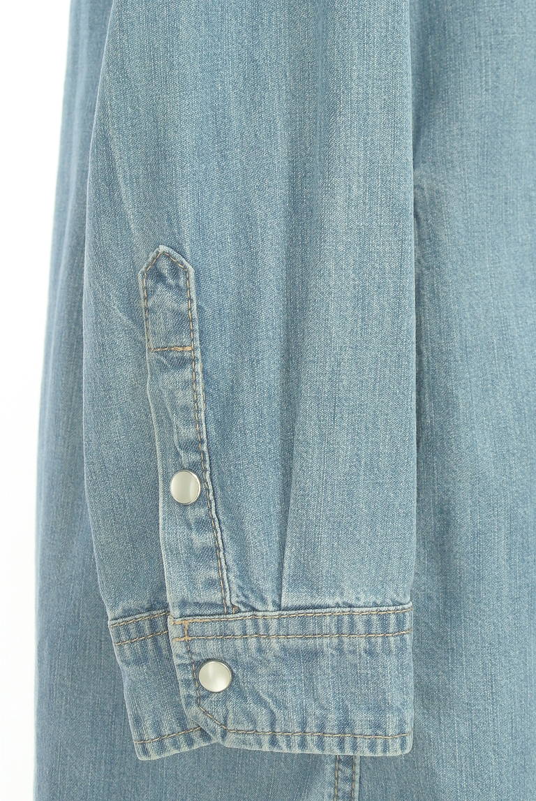 Te chichi（テチチ）の古着「商品番号：PR10312549」-大画像5