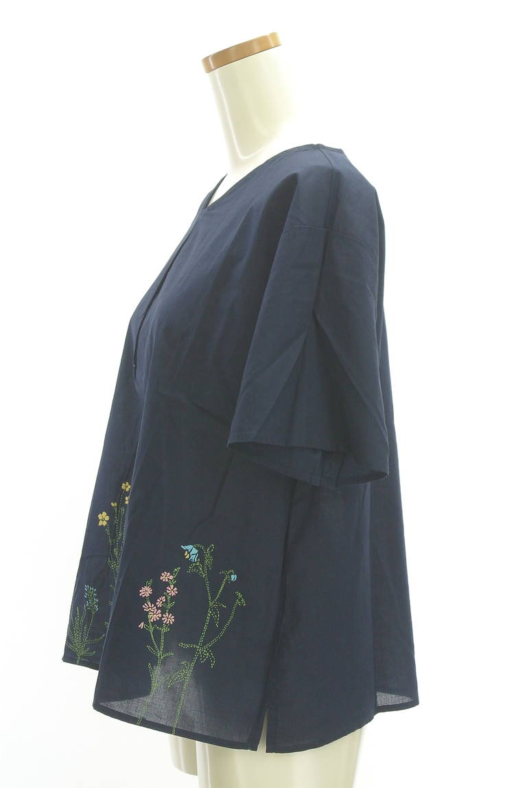 SM2（サマンサモスモス）の古着「商品番号：PR10312552」-大画像3