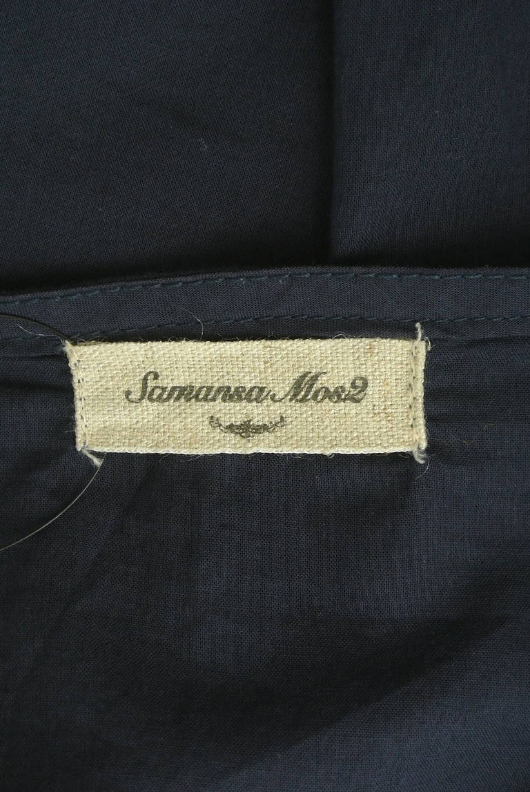 SM2（サマンサモスモス）の古着「商品番号：PR10312552」-大画像6