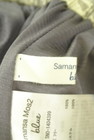 SM2（サマンサモスモス）の古着「商品番号：PR10312555」-6