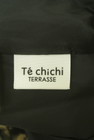 Te chichi（テチチ）の古着「商品番号：PR10312564」-6
