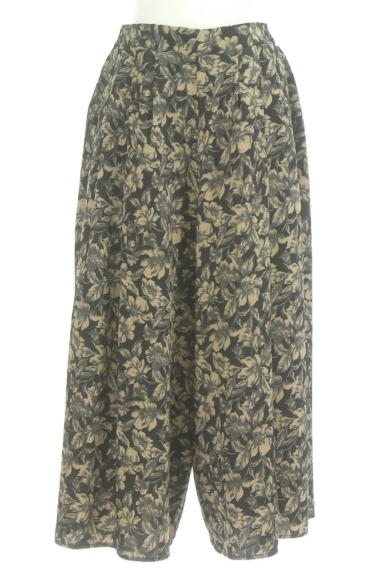Te chichi（テチチ）の古着「商品番号：PR10312564」-大画像1
