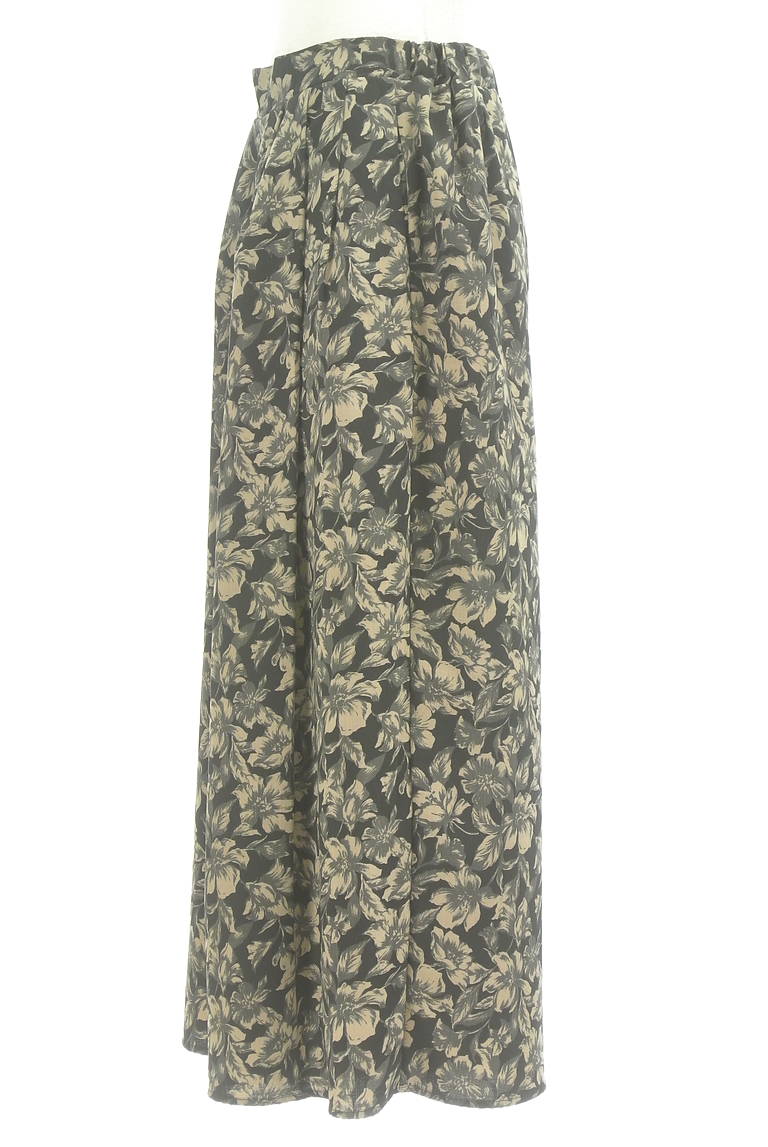 Te chichi（テチチ）の古着「商品番号：PR10312564」-大画像3
