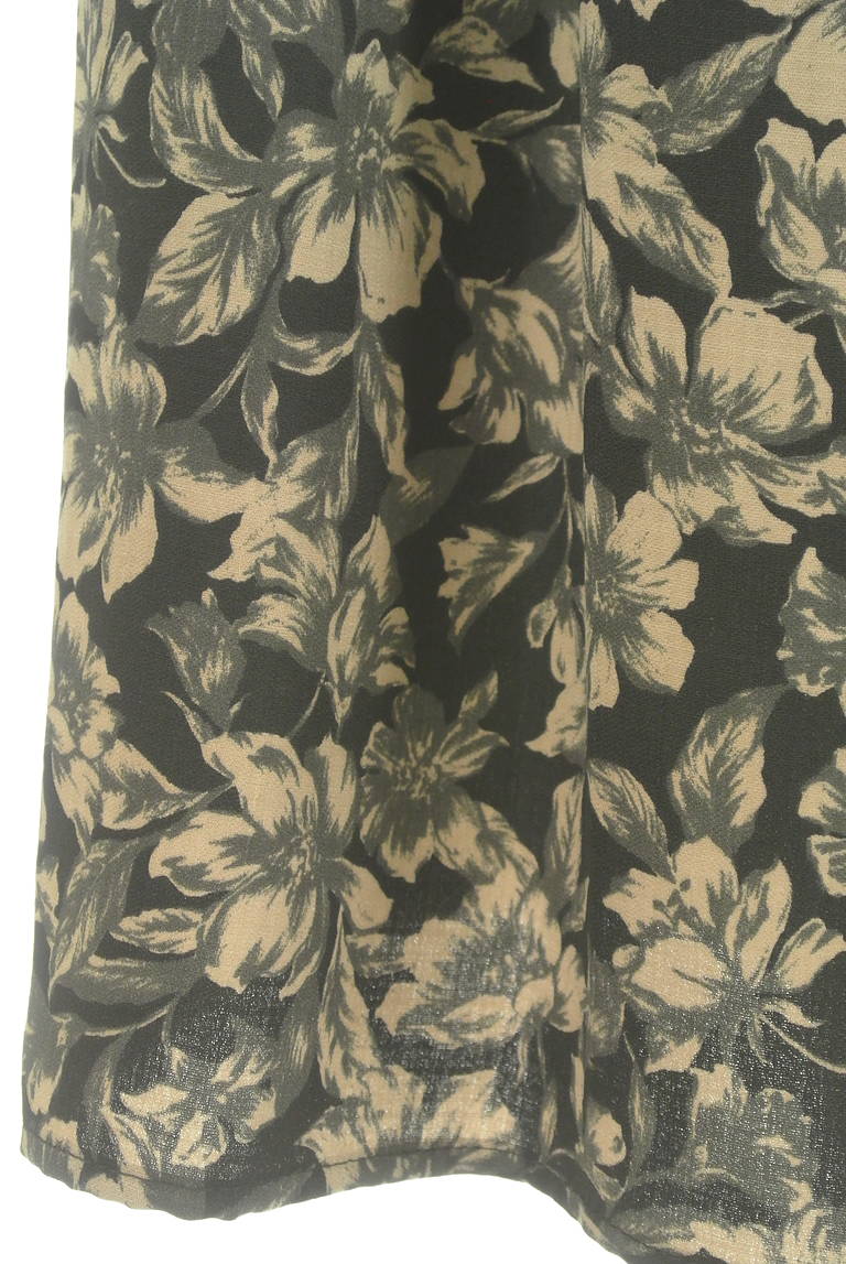 Te chichi（テチチ）の古着「商品番号：PR10312564」-大画像5