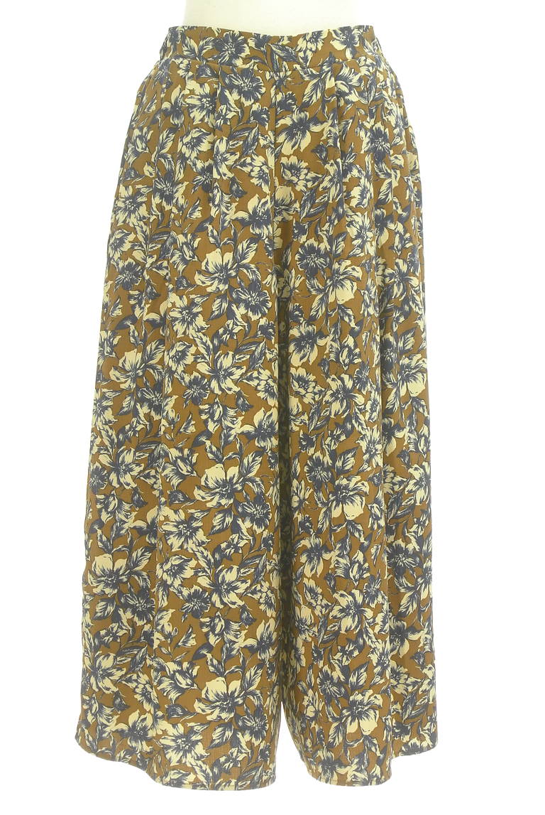 Te chichi（テチチ）の古着「商品番号：PR10312565」-大画像1