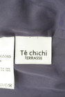 Te chichi（テチチ）の古着「商品番号：PR10312566」-6