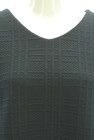 Te chichi（テチチ）の古着「商品番号：PR10312567」-4
