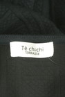 Te chichi（テチチ）の古着「商品番号：PR10312567」-6
