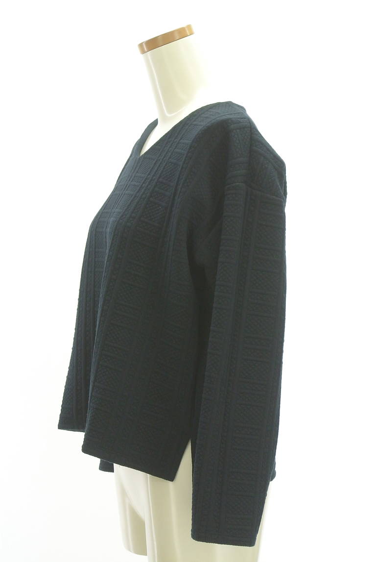 Te chichi（テチチ）の古着「商品番号：PR10312567」-大画像3
