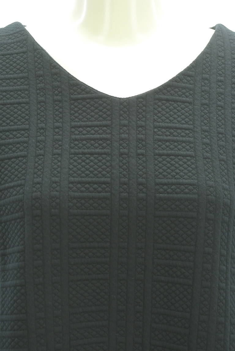 Te chichi（テチチ）の古着「商品番号：PR10312567」-大画像4