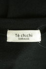 Te chichi TERRASSE（テチチ テラス）の古着「商品番号：PR10312571」-6