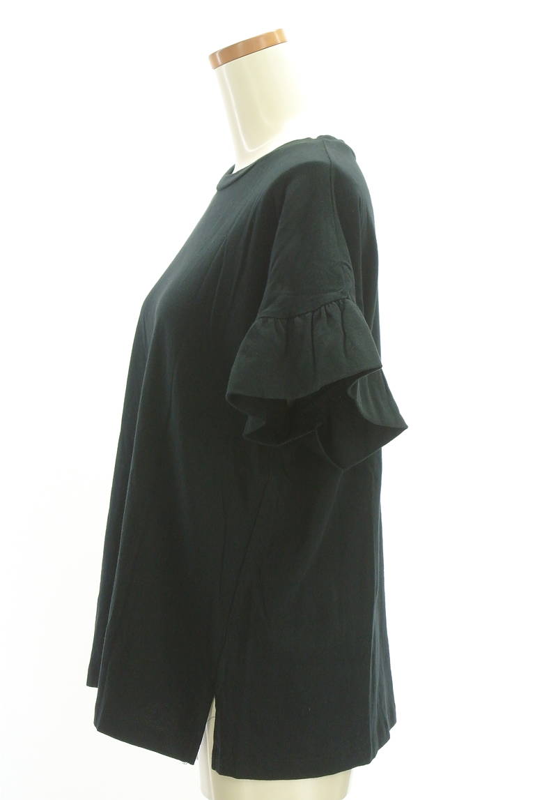 Te chichi TERRASSE（テチチ テラス）の古着「商品番号：PR10312571」-大画像3