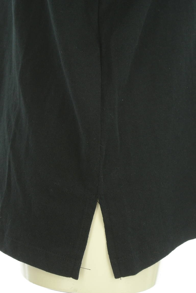 Te chichi TERRASSE（テチチ テラス）の古着「商品番号：PR10312571」-大画像5