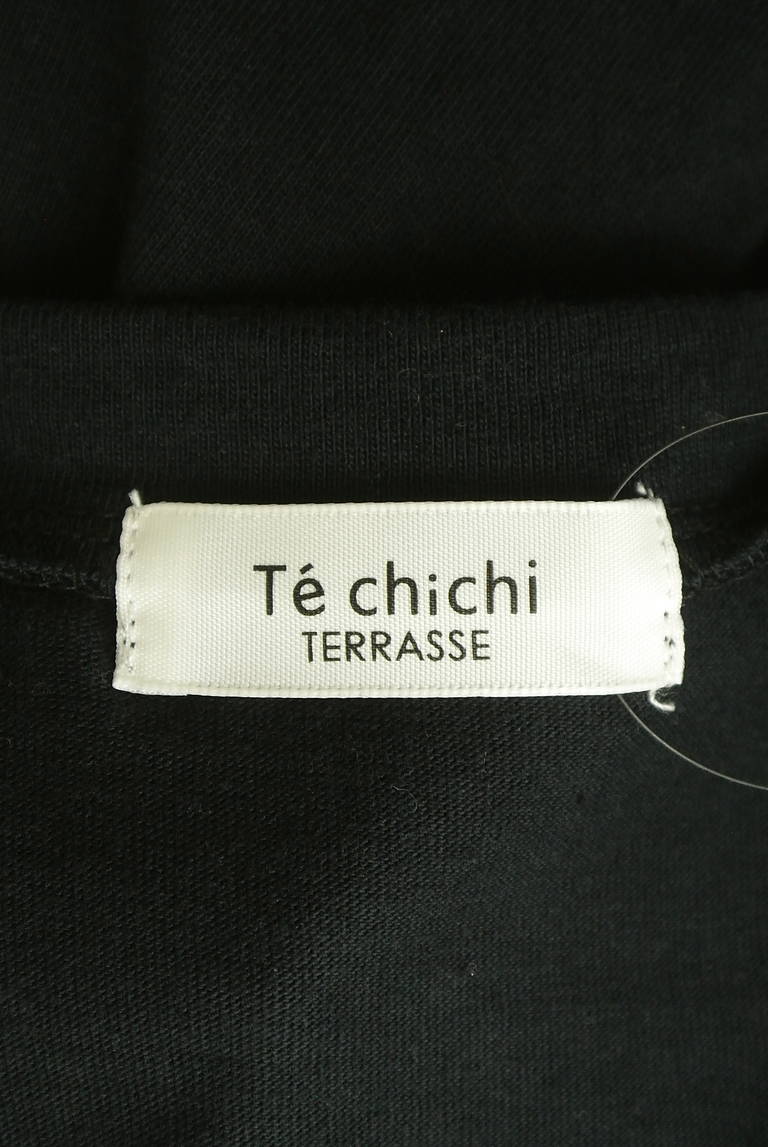 Te chichi TERRASSE（テチチ テラス）の古着「商品番号：PR10312571」-大画像6