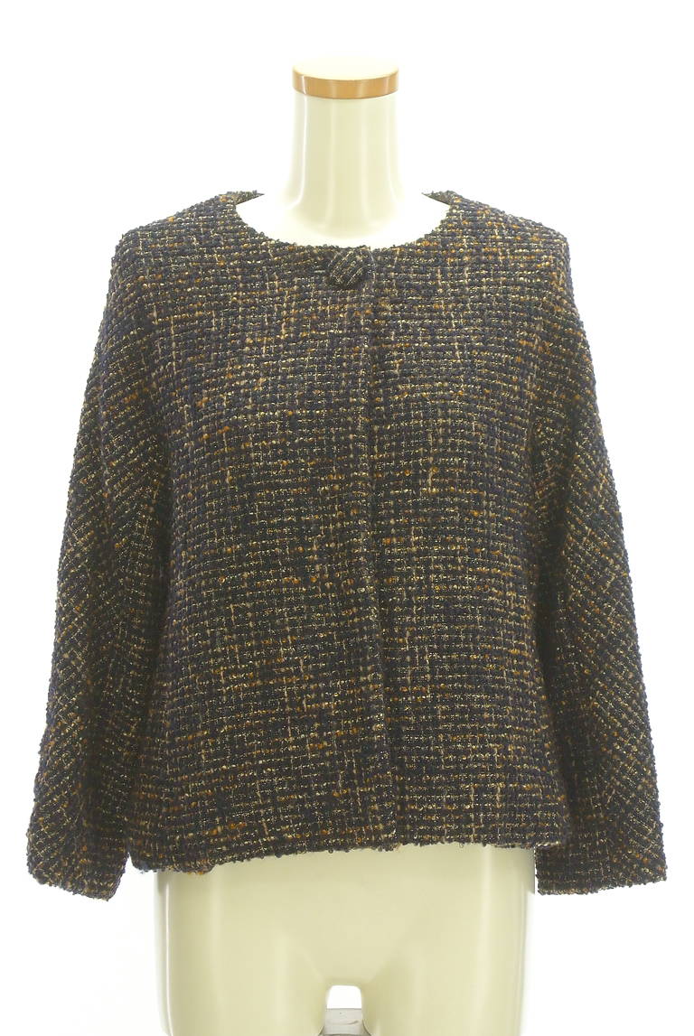 Te chichi（テチチ）の古着「商品番号：PR10312572」-大画像1