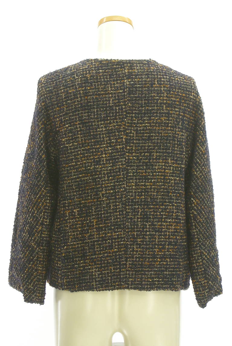 Te chichi（テチチ）の古着「商品番号：PR10312572」-大画像2