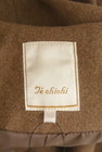 Te chichi（テチチ）の古着「商品番号：PR10312573」-6