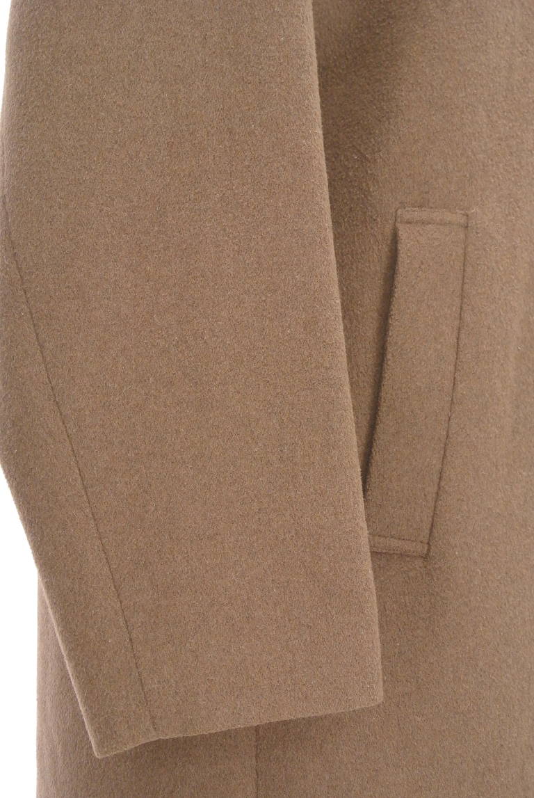 Te chichi（テチチ）の古着「商品番号：PR10312573」-大画像5