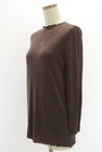 ITALIYA（伊太利屋）の古着「商品番号：PR10312574」-3