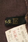 ITALIYA（伊太利屋）の古着「商品番号：PR10312574」-6