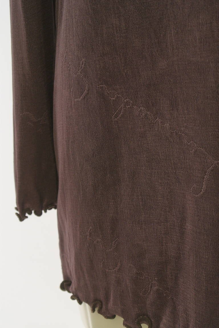 ITALIYA（伊太利屋）の古着「商品番号：PR10312574」-大画像5