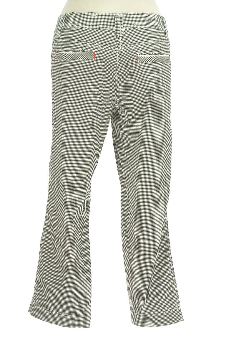 伊太利屋（イタリヤ）の古着「商品番号：PR10312575」-大画像2