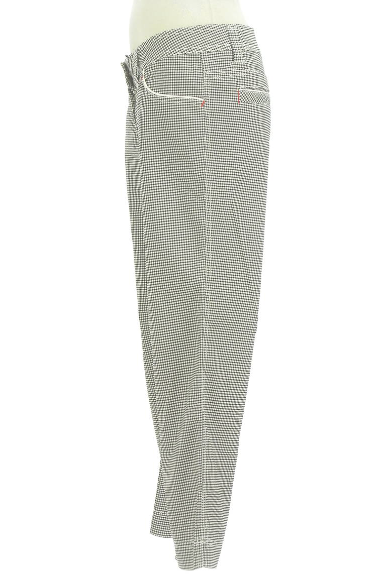 伊太利屋（イタリヤ）の古着「商品番号：PR10312575」-大画像3